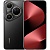 Смартфон HUAWEI Pura 80 Ultra 16+512 Gb Black 51098KGE
