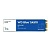 SSD WD Blue SA510 WDS100T3B0B 1ТБ, M.2 2280, SATA3