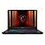 Ноутбук MSI 9S7-17L791-276