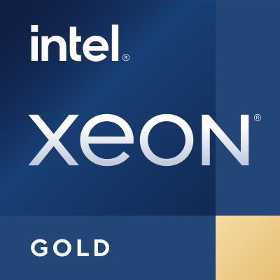 Процессор Intel Corporation Intel Xeon Gold 6336Y (OEM) (CD8068904658702)