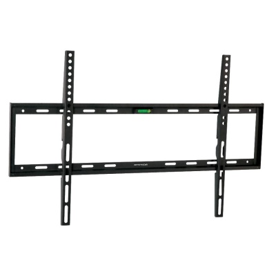 Кронштейн Arm media STEEL-1 черный