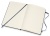 Блокнот Moleskine CLASSIC QP050B20 Medium 115x180мм 208стр. линейка твердая обложка синий Блокнот Moleskine CLASSIC QP050B20 Medium 115x180мм 208стр. линейка твердая обложка синий