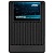 Твердотельный накопитель SSD MSI 2.5" U.2 7680GB VORTIQ E21SYMWT S78-440T100-P83