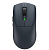 Мышка USB OPTICAL GAMING FORGE GM340 W NAVY MSI