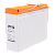 Аккумуляторная батарея DELTA BATTERY FT 12-105 M