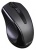 Мышь A4Tech V-Track G9-500FS черный оптическая (1000dpi) silent беспроводная USB (4but) Мышь A4Tech V-Track G9-500FS черный оптическая (1000dpi) silent беспроводная USB (4but)