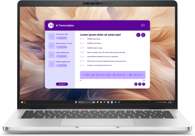 Ноутбук DELL PRO 14 Plus Intel Core Ultra 7 266V 2200MHz/14"/1920x1200/16GB/1024GB SSD/Intel Arc/Wi-Fi/Bluetooth/Linux (Pro14Plus-7613) Grey