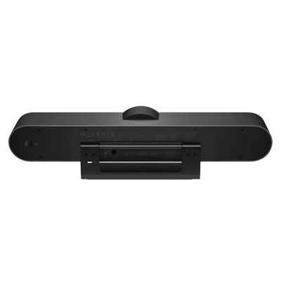 набор для организации видеоконференции Logitech MeetUp ConferenceCam (960-001102)