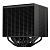 Кулер для процессора DeepCool ASSASSIN 4S черный (R-ASN4S-BKGPMN-G)