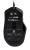 Мышь A4Tech Bloody X5 Max черный оптическая (10000dpi) USB (9but)