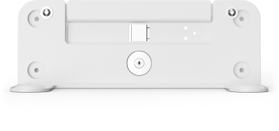 Крепёж настенный Logitech Wall Mount for Video Bars (952-000044)