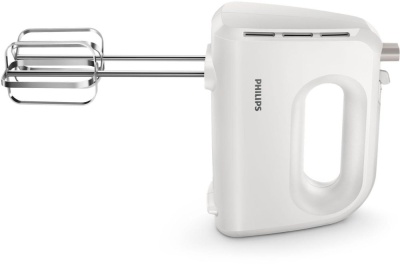 Миксер Philips Philips Daily Collection HR3705/00