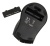Мышь A4Tech V-Track G9-500F черный оптическая (1000dpi) беспроводная USB1.1 (4but) Мышь A4Tech V-Track G9-500F черный оптическая (1000dpi) беспроводная USB1.1 (4but)