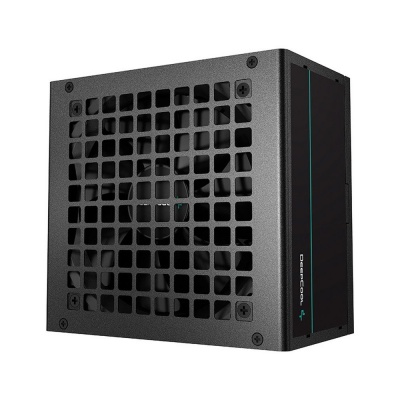 Блок питания Deepcool 450Вт [R-PF450D-HA0B-EU]