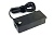 Блок питания для Lenovo 20V-3.25A/15V-3A/9V-2A/5V-2A (Type-C) 65W (01FR030/ADLX65YDC3A) OEM