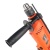 Дрель ударная Patriot FD 750h 710Вт патрон:кулачковый реверс