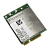 Плата Mikrotik R11eL-FG621-EA