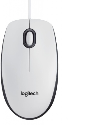 Мышь Logitech 910-006764