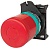 Dkc ABHT1C6S Кнопка аварийная грибовидная поворотная с индикацией д. 60