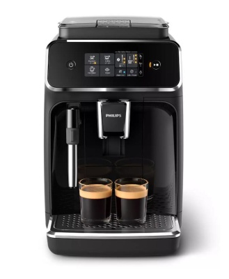 Кофемашина EP2224/10 PHILIPS