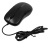 Мышь A4Tech V-Track Padless OP-560NU черный оптическая (1000dpi) USB (3but)