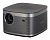 Проектор Xgimi Horizon DLP 2200Lm (1920x1080) ресурс лампы:25000часов 2xUSB typeA 2xHDMI 2.9кг
