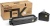 Картридж лазерный Kyocera TK-5280K 1T02TW0NL0 черный (13000стр.) для Kyocera Ecosys P6235cdn/M6235cidn/M6635cidn