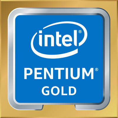 Процессор Intel Corporation Intel Pentium Gold G6405 (OEM) (CM8070104291811)