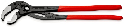 Клещи Knipex KN-8701400