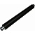 Вал резиновый HP LJ 9000/9040/9050 (RB2-5921) ELP