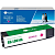 Картридж NH-R00981XXLM(PG)-E-Reman (GG-L0R14A)