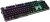 Клавиатура MSI GK50 ELITE RU механическая черный USB Multimedia for gamer LED Клавиатура MSI GK50 ELITE RU механическая черный USB Multimedia for gamer LED