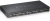 Коммутатор Zyxel NebulaFlex GS1920-48V2-EU0101F 44G 2SFP управляемый Коммутатор Zyxel NebulaFlex GS1920-48V2-EU0101F 44G 2SFP управляемый
