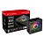 Блок питания Thermaltake 500Вт [PS-SPR-0500NHSAWE-1]