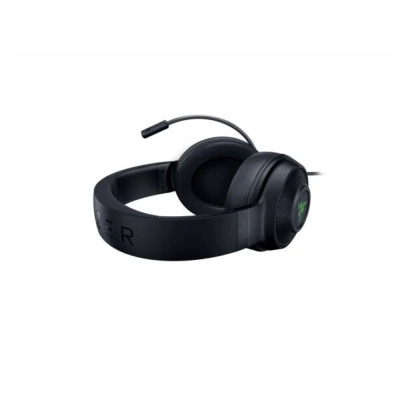 Гарнитура Razer Kraken V3 XUSB Razer RZ04-03750300-R3M1
