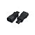 Сумка Razer Xanthus Tote Razer RC81-04300119-0000