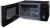 Микроволновая Печь Hyundai HYM-M2062 23л. 800Вт черный