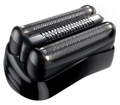 Сетка и режущий блок Braun 21B для бритв (упак.:1шт)