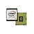 Процессор Intel Xeon 8C E5-2680
