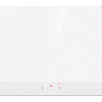 Приемник/передатчик HiWatch DS-1H18S/E(C) пассивный одноканальный по витой паре