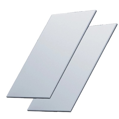 Термопрокладка Thermal Pad ID-Cooling FROST PTM-2 / 40*40*0.2mm 2pcs/blister