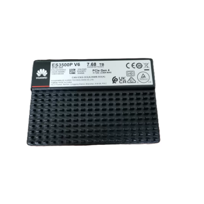 Аудиовидеосистема Yealink UVC85-BYOD-200