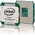 Процессор Intel Xeon 18C E5-2699v3