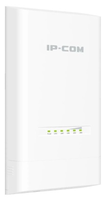 Wi-Fi точка доступа CPE12 IP-COM