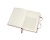 Блокнот Moleskine PASSION WINE PASWINE 130х210мм 400стр. подар.кор. винный Блокнот Moleskine PASSION WINE PASWINE 130х210мм 400стр. подар.кор. винный