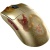 Игровая мышь Razer Viper V3 Pro - Counter-Strike 2 Ed. Razer RZ01-05120800-R3M1
