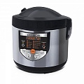 Мультиварки Мультиварки