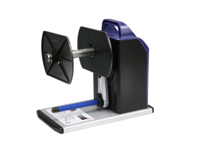 Обратный намотчик Godex Rewinder GODEX T20, для любых принтеров GODEX (ширина до 6")