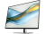 LCD HP 23,8" 524pn S5 WUXGA Monitor {IPS 1920 x 1200 350cd 1500:1 5ms DisplayPort, HDMI} [9D9A7AA]