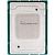 Процессор CPU Intel Xeon Silver 4410Y, PK8071305120002, PK8071305120002SRMGE, 1 year (SRMGE)